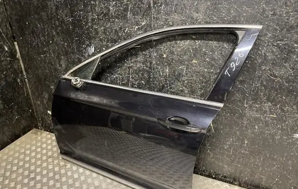 Volkswagen PASSAT B8 Front door 