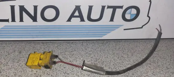 BMW 3 E36 Other wiring loom 1378407