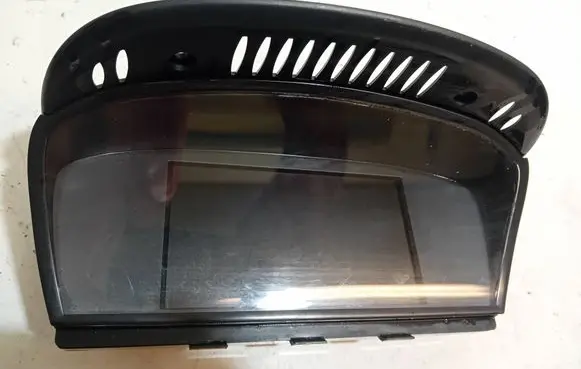 Screen/display/small screen