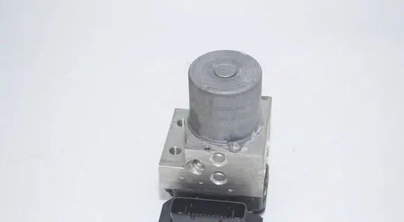 BMW 5 GT F07 ABS Pump 6865852 6876912 34516876912