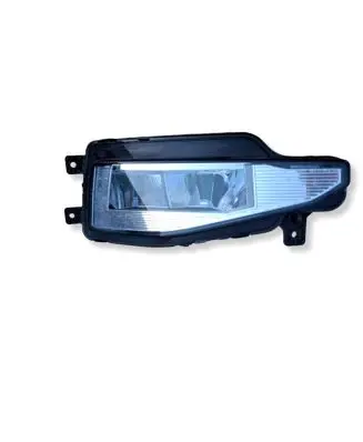 Volkswagen PASSAT B8 Front fog light 3G0941700