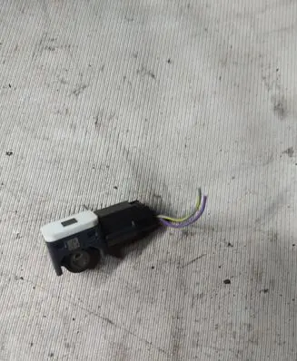 Ford Galaxy Airbag deployment crash/impact sensor AM5T14B342AA C83HA 14061420