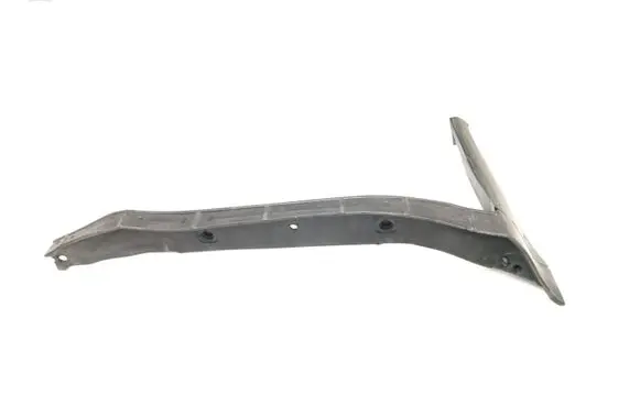 Audi A8 S8 D4 4H Fender end trim 4H0821111C