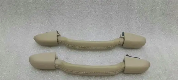 Bentley Continental Other interior part 3W0857607G