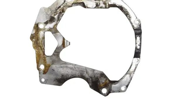 Audi A6 S6 C7 4G Other gearbox part 038103647AB