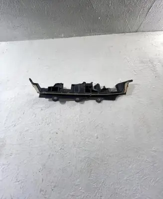 BMW 3 G20 G21 Other engine bay part 61136991226