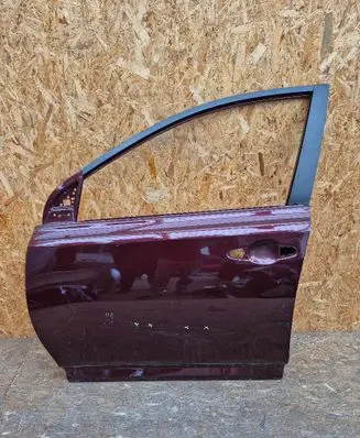 Toyota RAV 4 (XA10) Front door RAV4