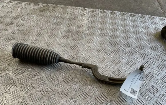 Mercedes-Benz A W176 Steering tie rod 