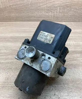 Ford Mondeo MK II ABS Pump 0265800007 1S712M110AE