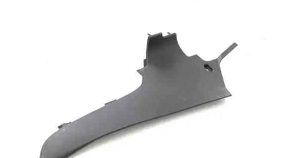 Volkswagen Golf VII Other center console (tunnel) element 5G2863046A