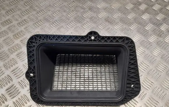 Audi A5 Air intake duct part 8W1819904A
