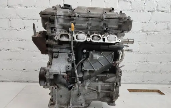Engine