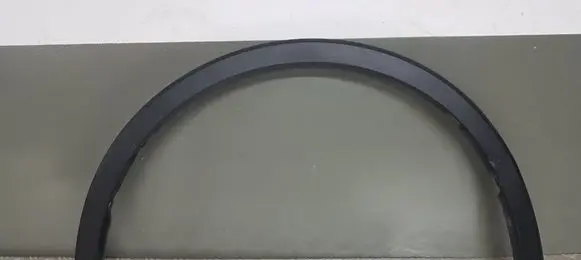 Toyota C-HR I Front arch trim 75601F4010