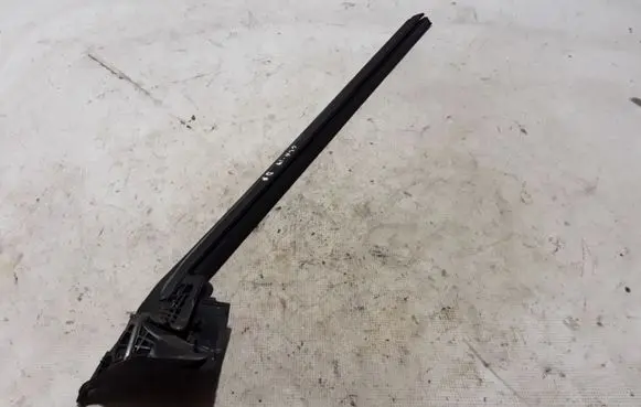 Mercedes-Benz CLA C117 X117 W117 Front door trim bar A1177250265