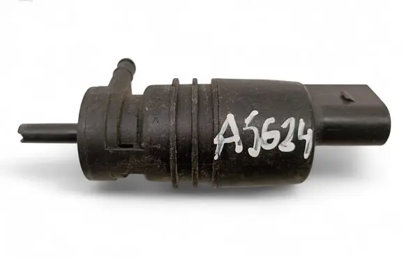 Chevrolet Cruze Windscreen/windshield washer pump 13250356