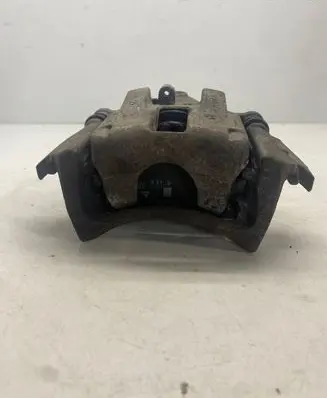 Mercedes-Benz B W245 Front brake caliper