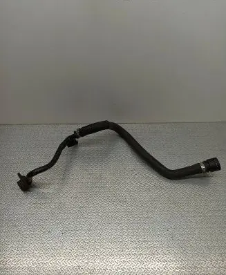 Fiat Ducato Engine coolant pipe/hose