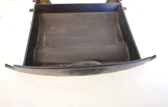 Citroen C8 Glove box 1486009077 1490190077
