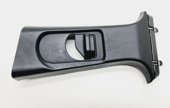 Mercedes-Benz B W246 W242 (B) pillar trim (top) A2466900325 A2466900330