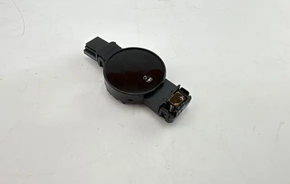 Audi A5 8T 8F Rain sensor 81A955547B