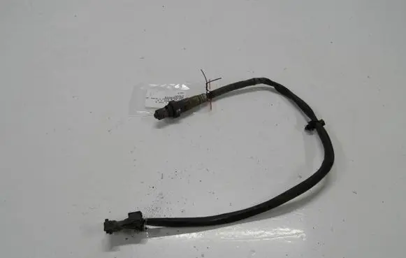 Volvo C70 Lambda probe sensor 