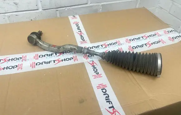 Toyota Auris E180 Steering tie rod end 