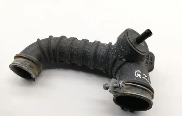 Mitsubishi Space Star Air intake hose/pipe L505A590B