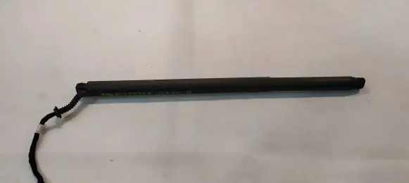 Skoda Karoq Rear window strut damper 1743016904401AE