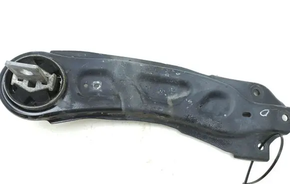 Mercedes-Benz A W176 Rear upper control arm/wishbone
