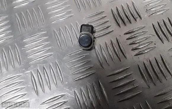 Audi A5 8T 8F Parking PDC sensor 420919275