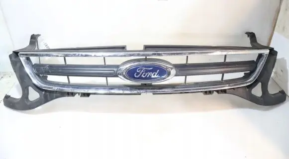 Ford Mondeo MK IV Front grill