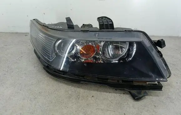 Honda Accord Headlight/headlamp 083171138RX