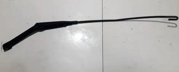 Opel Omega B2 Front wiper blade arm