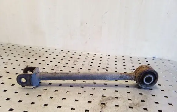Hyundai Santa Fe Rear suspension control arm 