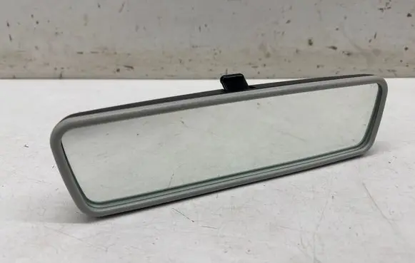Seat Arona Rear view mirror (interior)