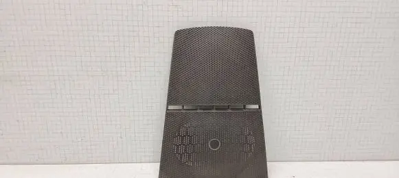 Opel Zafira B Dash center speaker trim cover 13150255 36324987