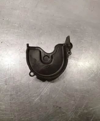 Skoda Citigo Timing belt guard (cover) 04c109121c