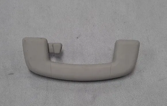Seat Ateca Rear interior roof grab handle 2G0857643