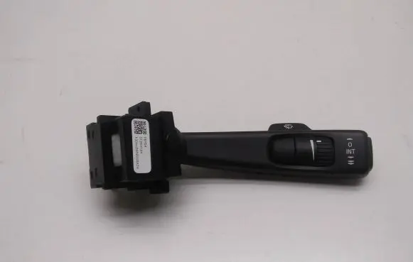 Volvo S60 Wiper control stalk 31264164 FBYDA 10DDC660200BACH