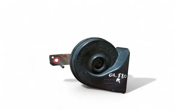 Volvo S80 Horn signal 30678339