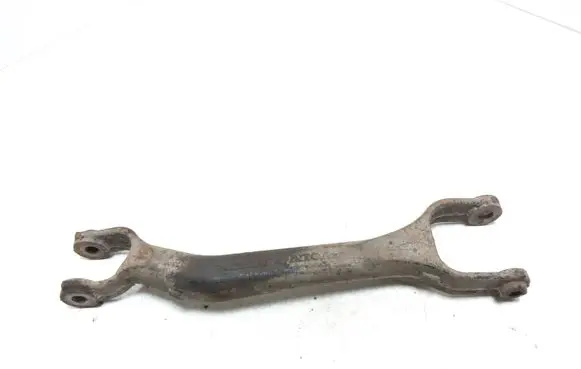 Volvo XC90 Rear upper control arm/wishbone 8630782