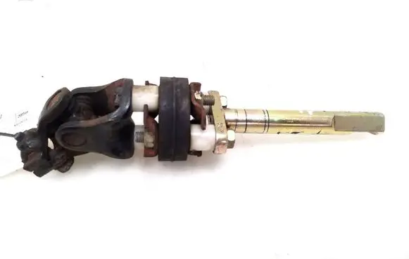 Nissan X-Trail T30 Steering column universal joint 