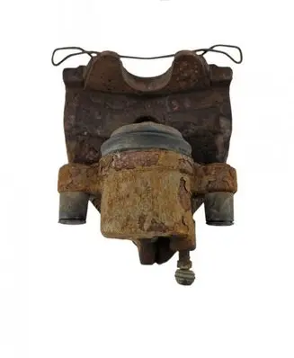 Ford Focus C-MAX Front brake caliper