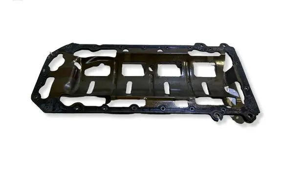 Dodge Challenger Oil sump 68165605AA