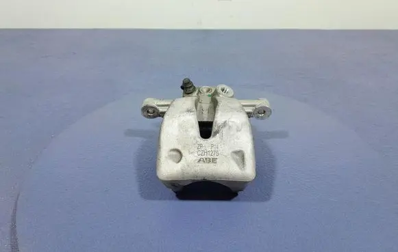 Toyota Corolla Verso E121 Rear brake caliper CZH1275