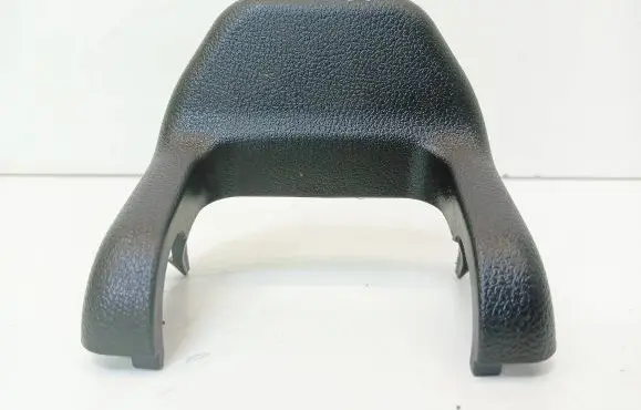 Honda CR-V Other interior part 82196