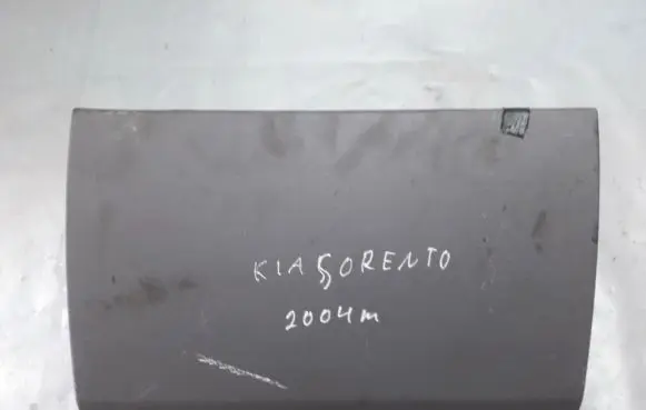 KIA Sorento Glove box 845113e900