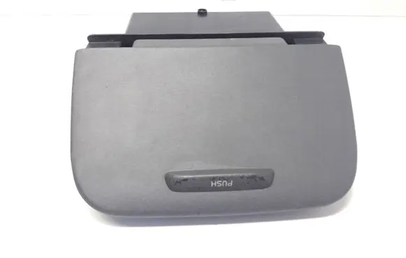 Volvo S70 V70 V70 XC Ashtray (front) 9158406 1528
