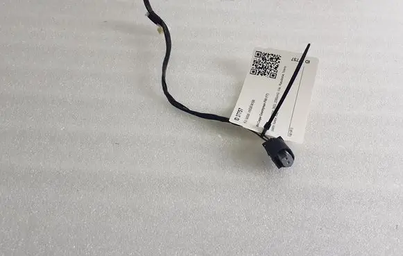 Mini Cooper Countryman F60 Other wiring loom 8795957