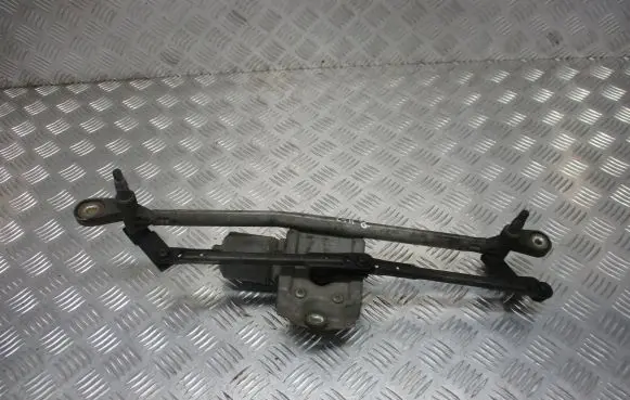 Citroen C5 Front wiper linkage 